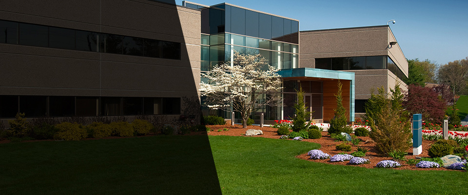 Nampa Landscapers